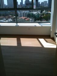 Oxford Suites (D8), Apartment #474140251